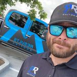 Chance Hicks - @hicksdaddy666 - Instagram