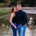 Chance Hicks - Facebook