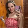 Chance hicks - @bryannanicole4 - TikTok