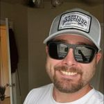 Chance Hicks - @syn_inc - Instagram