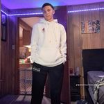 Chance Hicks - @prestege_lightskin - Instagram