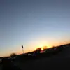 Chance Hicks - @chance.hicks7 - TikTok
