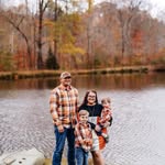 Chance Hicks - @chance_hicks23 - Instagram