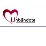 Chance Hicks - @unblindate - Instagram