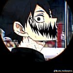 chance hicks - @chancefromtiktok - Instagram