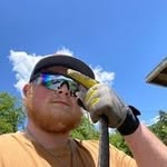 Chance Hicks - @chancehicks58 - Instagram