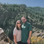 Chance Hicks - @chance.hicks.3 - Instagram