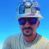 Chance Hicks - @chancehicks1 - TikTok