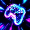 Chance Hicks - @chance.hicks1 - TikTok