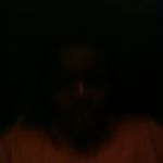chance hicks jr - @chancehicksjr - Instagram