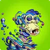 chancehicks13 - @chancehicks13 - TikTok