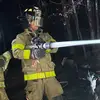 chancehicks37 - @chancehicks37 - TikTok