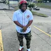 chancehicks44 - @chance.hicks59 - TikTok