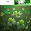 chancwrcmtz - @chance.hicks2 - TikTok