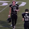 chanbutter - @chance_holder10 - TikTok
