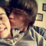 Chance and Payton Holder - @chanceandpayton1998 - Instagram