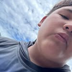 Chance Burkholder - @burkholderchance - Instagram