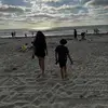Chance - @chance.holder - TikTok