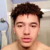 Chance - @chanceholder18 - TikTok