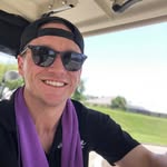 Chance Holder - @chanceholder - Instagram