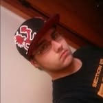 Chance Holder - @holder.chance - Instagram