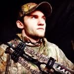 Chance Holder - @cholder24 - Instagram