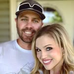 Chance Holder - @chance_holder - Instagram