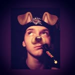 Chance Holder - @chance.holder.58 - Instagram