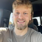 Chance Holder - Facebook