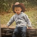 chance holder - @chance_holder10 - Instagram