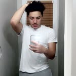 Chance Holder - @chance._holder - Instagram