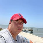 Chance Holder - Facebook