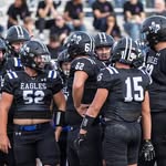 Chance Holder - @chanceeholder - Instagram
