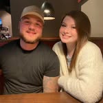 Chance Holder - @chanc3_hold3r - Instagram