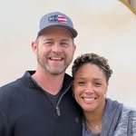 Chance Holder - @chance.holder - Instagram