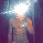 Chance Holder - @chance.holder.967 - Instagram