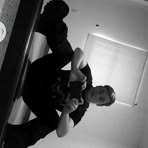 Chance Holder - Facebook