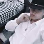 Chance Holder - @chanceholder99 - Instagram