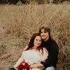 Chance Holder - @chance.holder55 - TikTok
