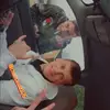 Chance Holder - @chanceholder1 - TikTok