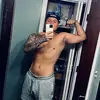 Chance Holder - @chance2373 - TikTok