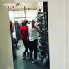 Chance Holder - @chanceholder - TikTok
