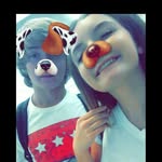chanceholder - @chance0294 - Instagram