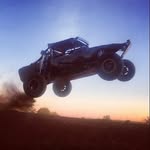 Chancey Holder - @chanceyholder - Instagram