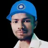 Gaurav_Sharma - @cchance_holder - TikTok