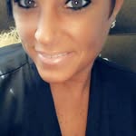 Missy Chance Holder - @missy.c.holder - Instagram