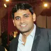 Rohit_Kumar_Dhaker - @chance_holder - TikTok