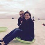 Taylor Chance Holder - @taylor.chance.holder - Instagram
