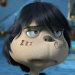 Chance  Jones - @chance_jones_2002 - Instagram