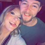 Chance Jones - @chance.jones - Instagram